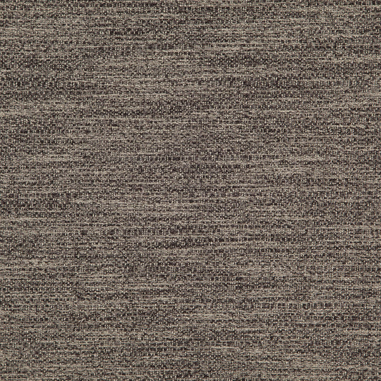 JF Fabrics fibre-guard DUVAL 36 Fabric Traditional,Transitional,Contemporary,Plain Brown  Jacquard,Texture - 7479136 J8171