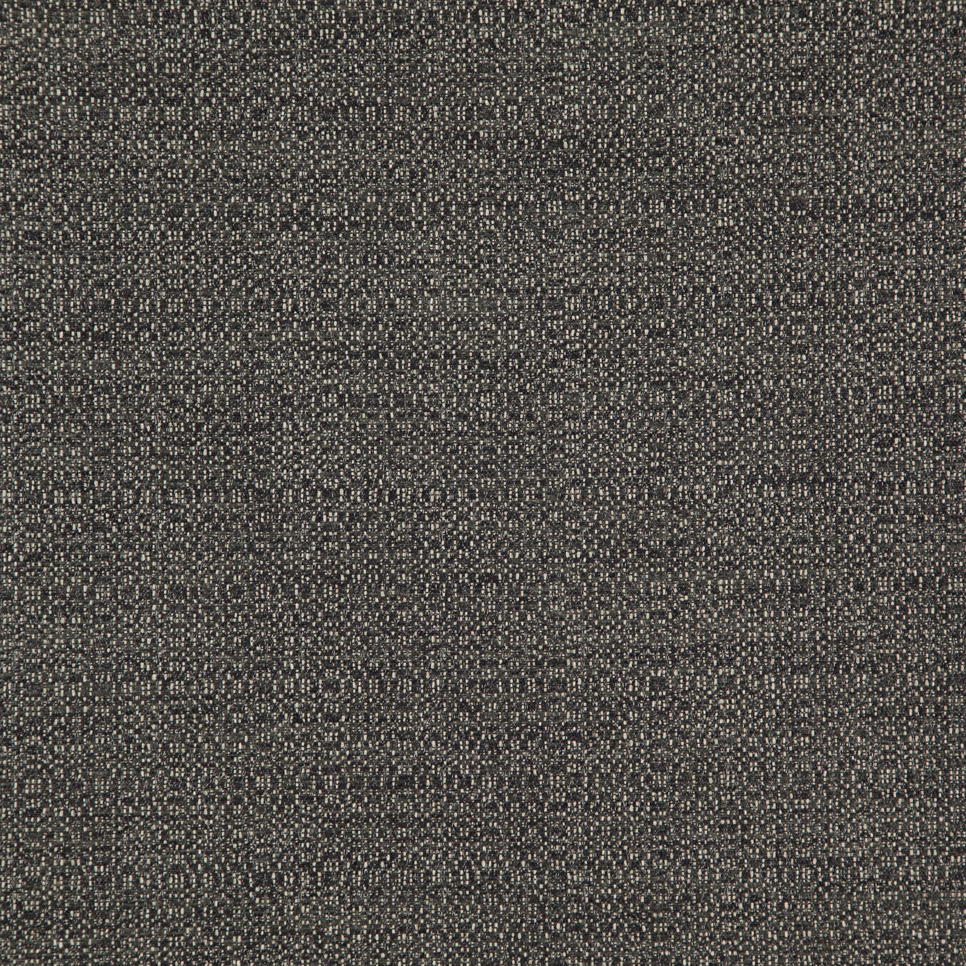 Brown jacquard fabric with a tight weave texture; suitable for upholstery or clothing.