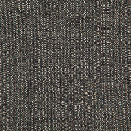 JF Fabrics fibre-guard DUVAL 37 Fabric Traditional,Transitional,Contemporary,Plain Brown  Jacquard,Texture - 7479137 J8171