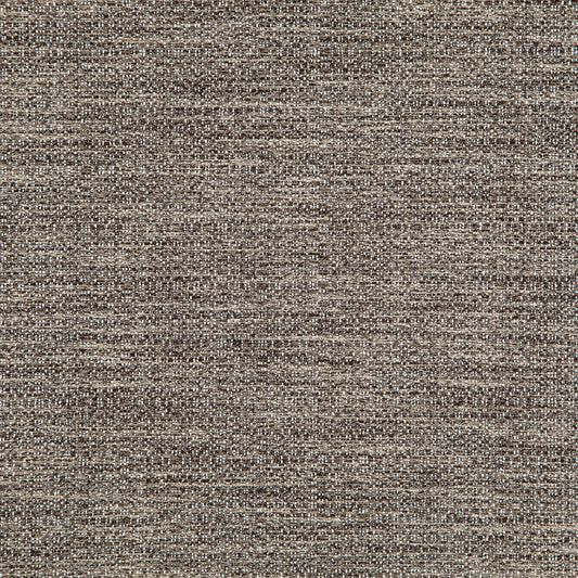 JF Fabrics fibre-guard DUVAL 38 Fabric Traditional,Transitional,Contemporary,Plain Brown  Jacquard,Texture - 7479138 J8171