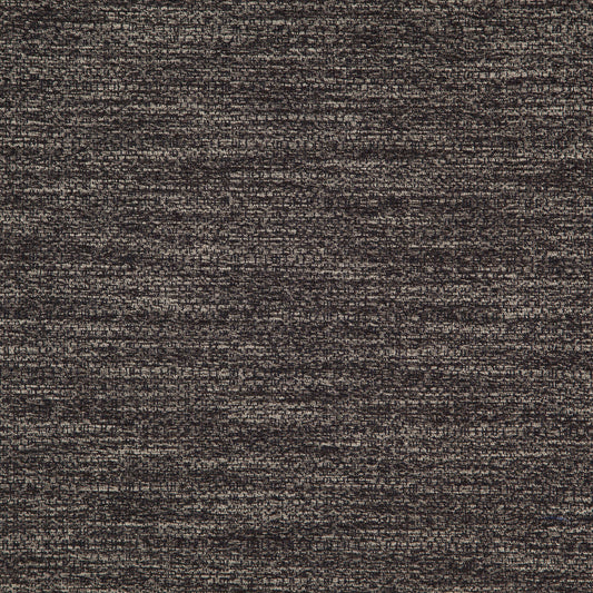 JF Fabrics fibre-guard DUVAL 39 Fabric Traditional,Transitional,Contemporary,Plain Brown  Jacquard,Texture - 7479139 J8171