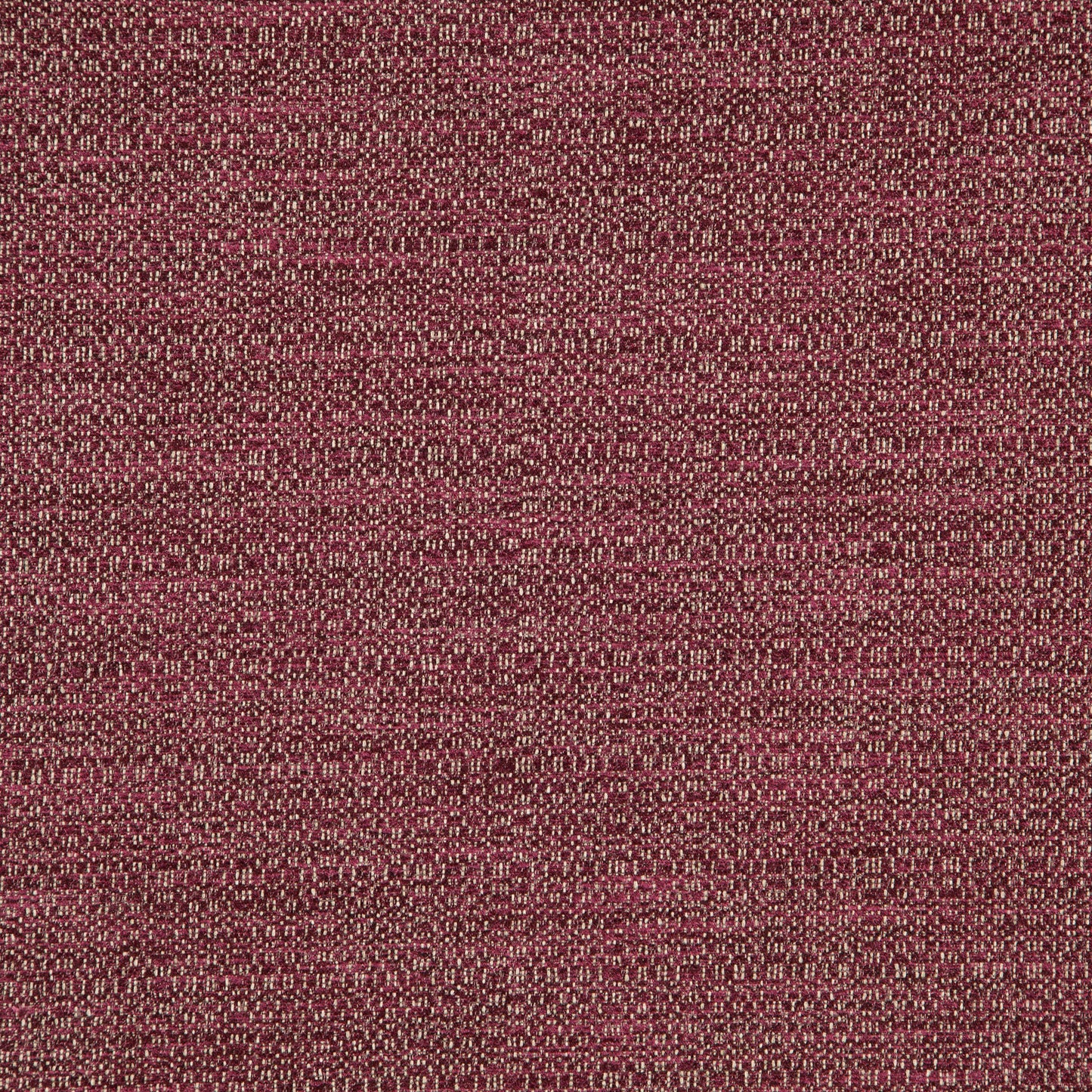 JF Fabrics fibre-guard DUVAL 56 Fabric Traditional,Transitional,Contemporary,Plain Purple  Jacquard,Texture - 7479156 J8171
