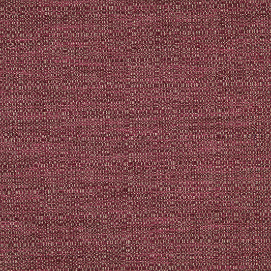 JF Fabrics fibre-guard DUVAL 56 Fabric Traditional,Transitional,Contemporary,Plain Purple  Jacquard,Texture - 7479156 J8171