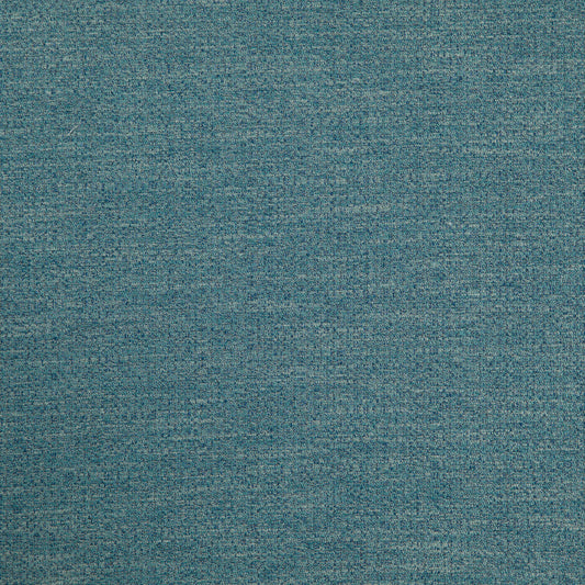 JF Fabrics fibre-guard DUVAL 61 Fabric Traditional,Transitional,Contemporary,Plain Blue,Turquoise  Jacquard,Texture - 7479161 J8171