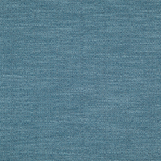 JF Fabrics fibre-guard DUVAL 63 Fabric Traditional,Transitional,Contemporary,Plain Blue  Jacquard,Texture - 7479163 J8171