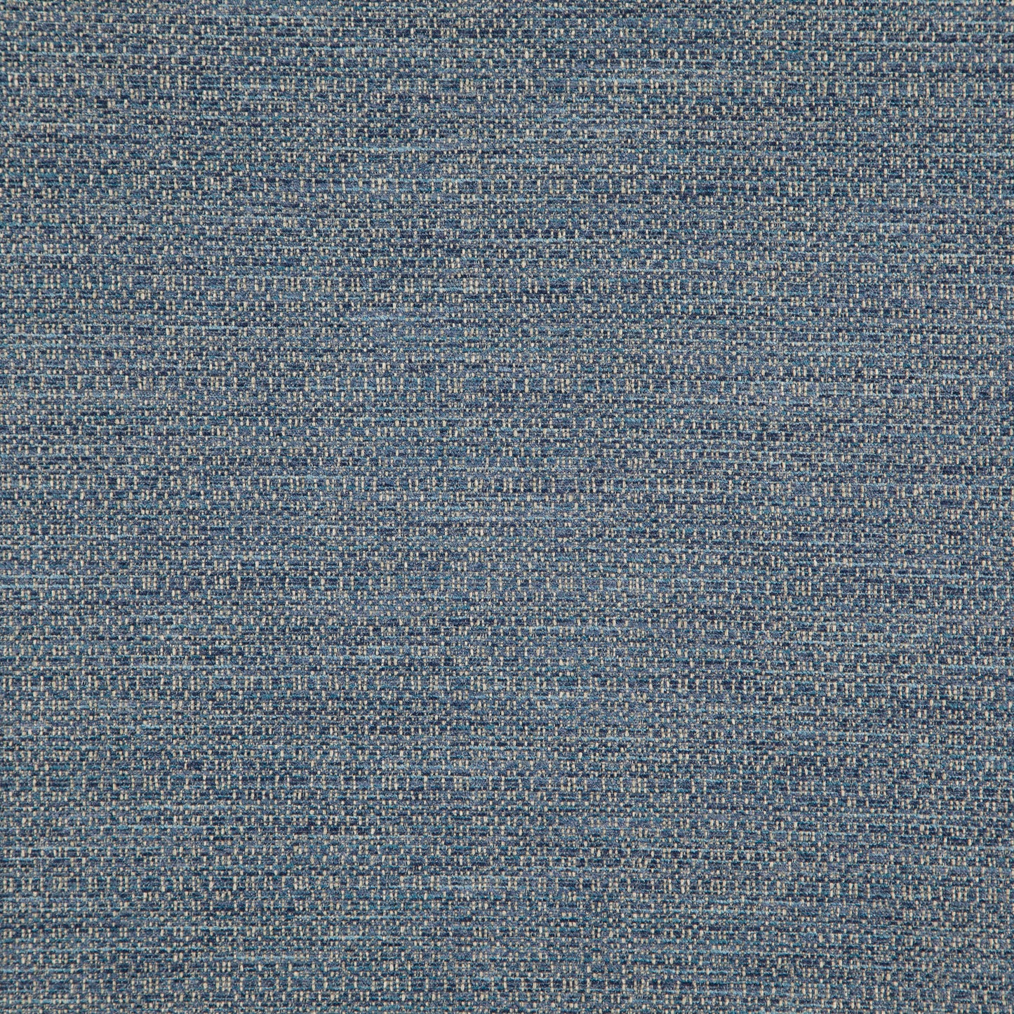 JF Fabrics fibre-guard DUVAL 65 Fabric Traditional,Transitional,Contemporary,Plain Blue  Jacquard,Texture - 7479165 J8171