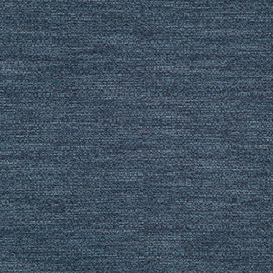 JF Fabrics fibre-guard DUVAL 66 Fabric Traditional,Transitional,Contemporary,Plain Blue  Jacquard,Texture - 7479166 J8171