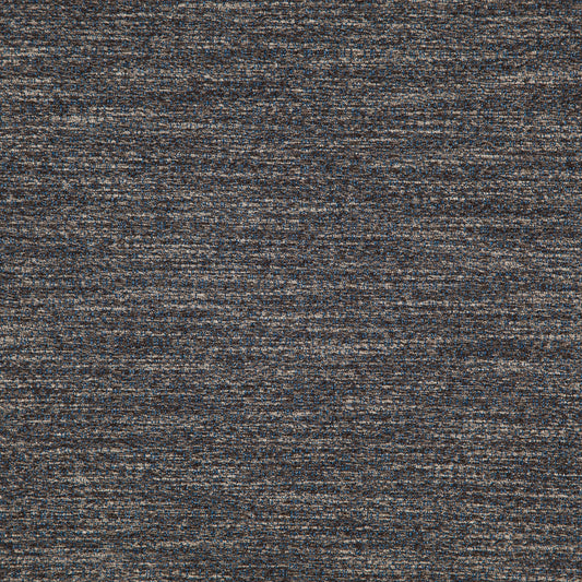 JF Fabrics fibre-guard DUVAL 68 Fabric Traditional,Transitional,Contemporary,Plain Blue  Jacquard,Texture - 7479168 J8171