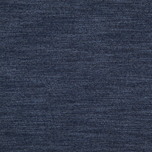 JF Fabrics fibre-guard DUVAL 69 Fabric Traditional,Transitional,Contemporary,Plain Blue  Jacquard,Texture - 7479169 J8171