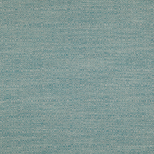 JF Fabrics fibre-guard DUVAL 74 Fabric Traditional,Transitional,Contemporary,Plain Green,Turquoise  Jacquard,Texture - 7479174 J8171