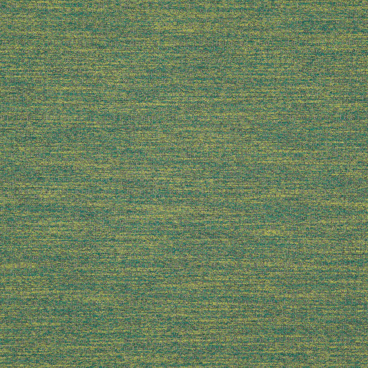 JF Fabrics fibre-guard DUVAL 75 Fabric Traditional,Transitional,Contemporary,Plain Green  Jacquard,Texture - 7479175 J8171