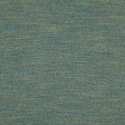 JF Fabrics fibre-guard DUVAL 76 Fabric Traditional,Transitional,Contemporary,Plain Green  Jacquard,Texture - 7479176 J8171