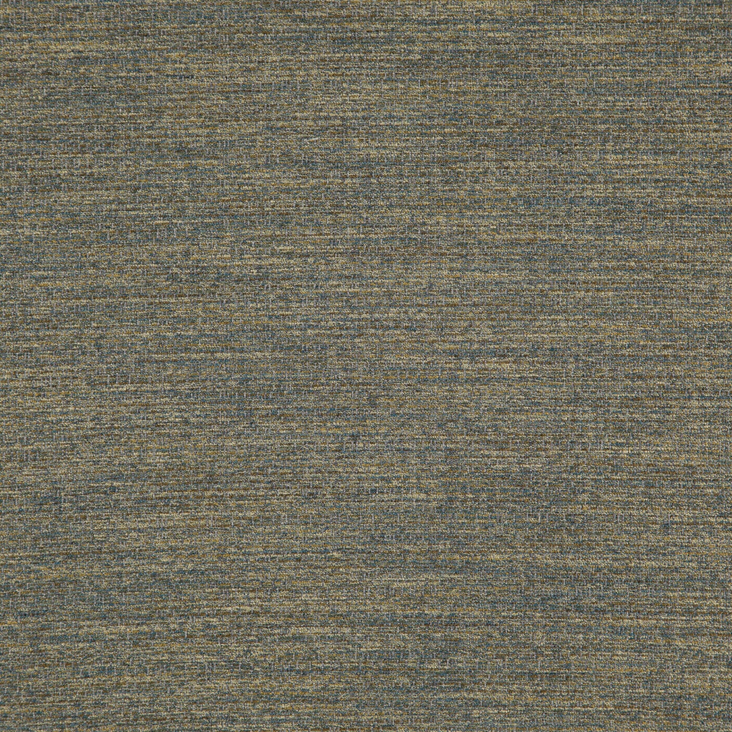 JF Fabrics fibre-guard DUVAL 77 Fabric Traditional,Transitional,Contemporary,Plain Green  Jacquard,Texture - 7479177 J8171
