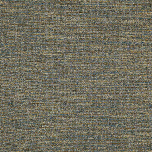 JF Fabrics fibre-guard DUVAL 77 Fabric Traditional,Transitional,Contemporary,Plain Green  Jacquard,Texture - 7479177 J8171
