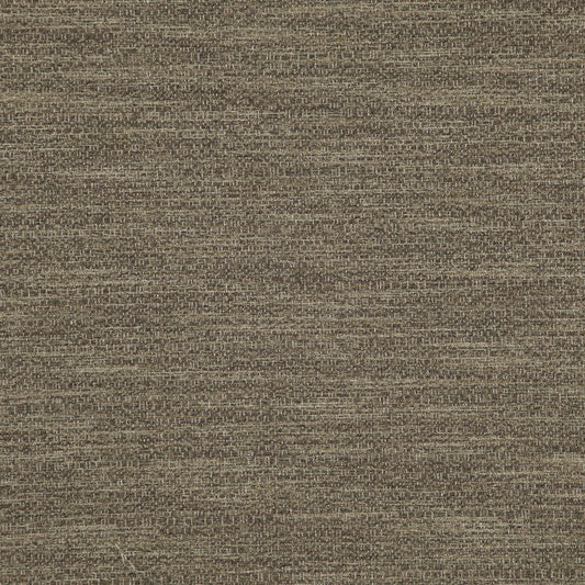 JF Fabrics fibre-guard DUVAL 78 Fabric Traditional,Transitional,Contemporary,Plain Green  Jacquard,Texture - 7479178 J8171