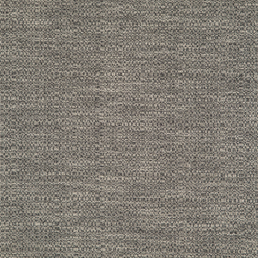 JF Fabrics fibre-guard DUVAL 79 Fabric Traditional,Transitional,Contemporary,Plain Green  Jacquard,Texture - 7479179 J8171