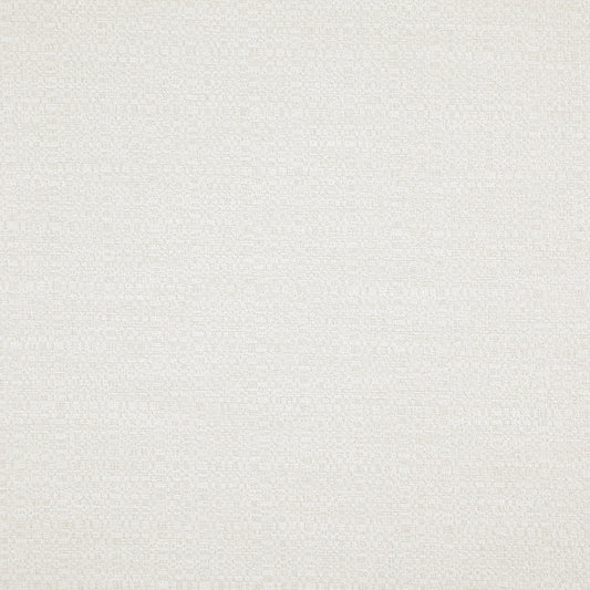 JF Fabrics fibre-guard DUVAL 90 Fabric Traditional,Transitional,Contemporary,Plain Creme/Beige,Offwhite  Jacquard,Texture - 7479190 J8171