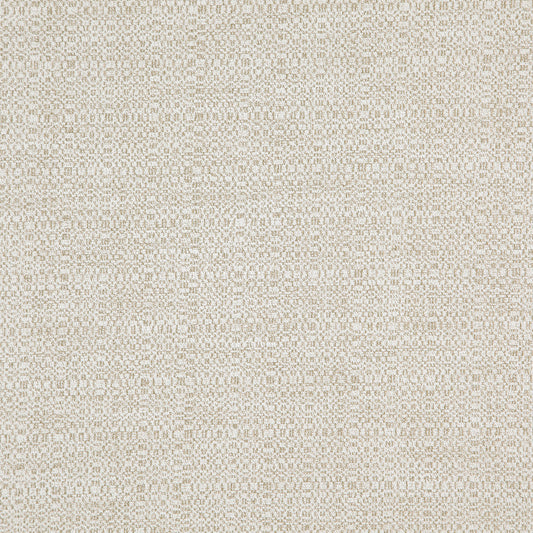 JF Fabrics fibre-guard DUVAL 92 Fabric Traditional,Transitional,Contemporary,Plain Creme/Beige  Jacquard,Texture - 7479192 J8171