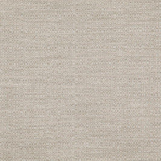 JF Fabrics fibre-guard DUVAL 94 Fabric Traditional,Transitional,Contemporary,Plain Creme/Beige,Taupe  Jacquard,Texture - 7479194 J8171