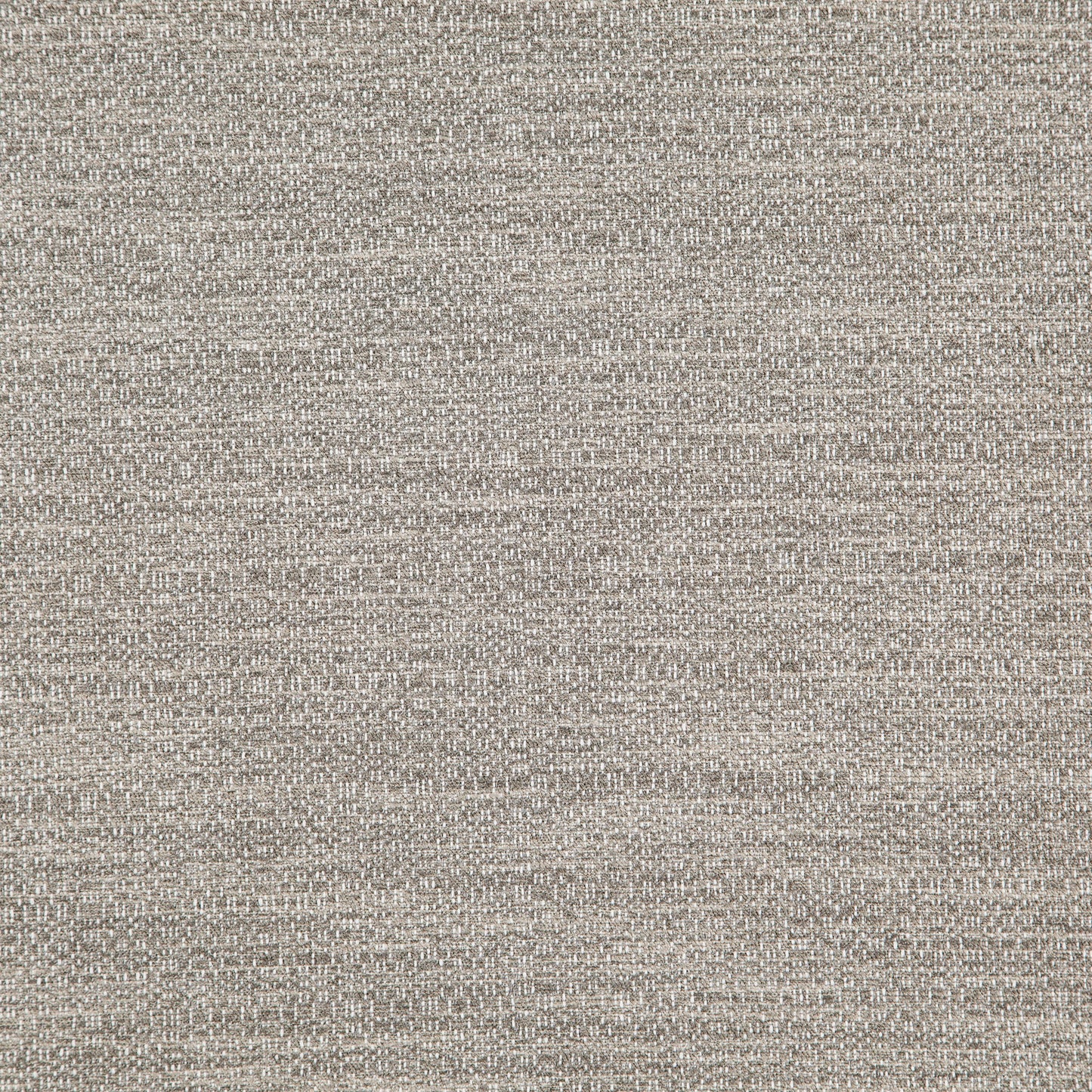 JF Fabrics fibre-guard DUVAL 95 Fabric Traditional,Transitional,Contemporary,Plain Grey/Silver  Jacquard,Texture - 7479195 J8171