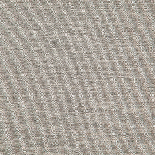 JF Fabrics fibre-guard DUVAL 95 Fabric Traditional,Transitional,Contemporary,Plain Grey/Silver  Jacquard,Texture - 7479195 J8171