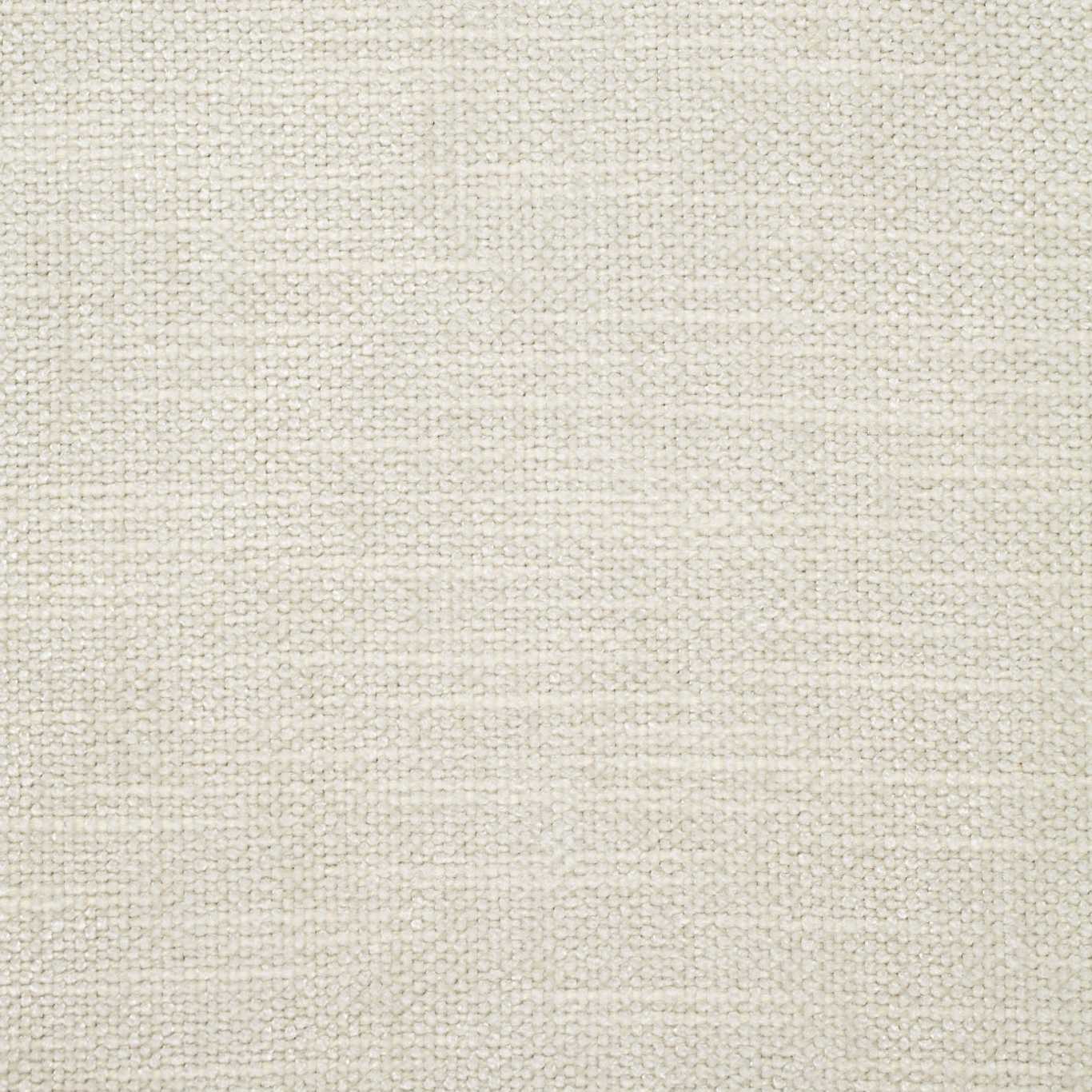 SANDERSON OUTLET Vibeke Fabric Plains , Textures Greige   - DVIB246195