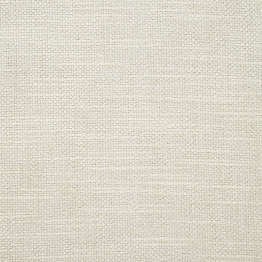 SANDERSON OUTLET Vibeke Fabric Plains , Textures Greige   - DVIB246195