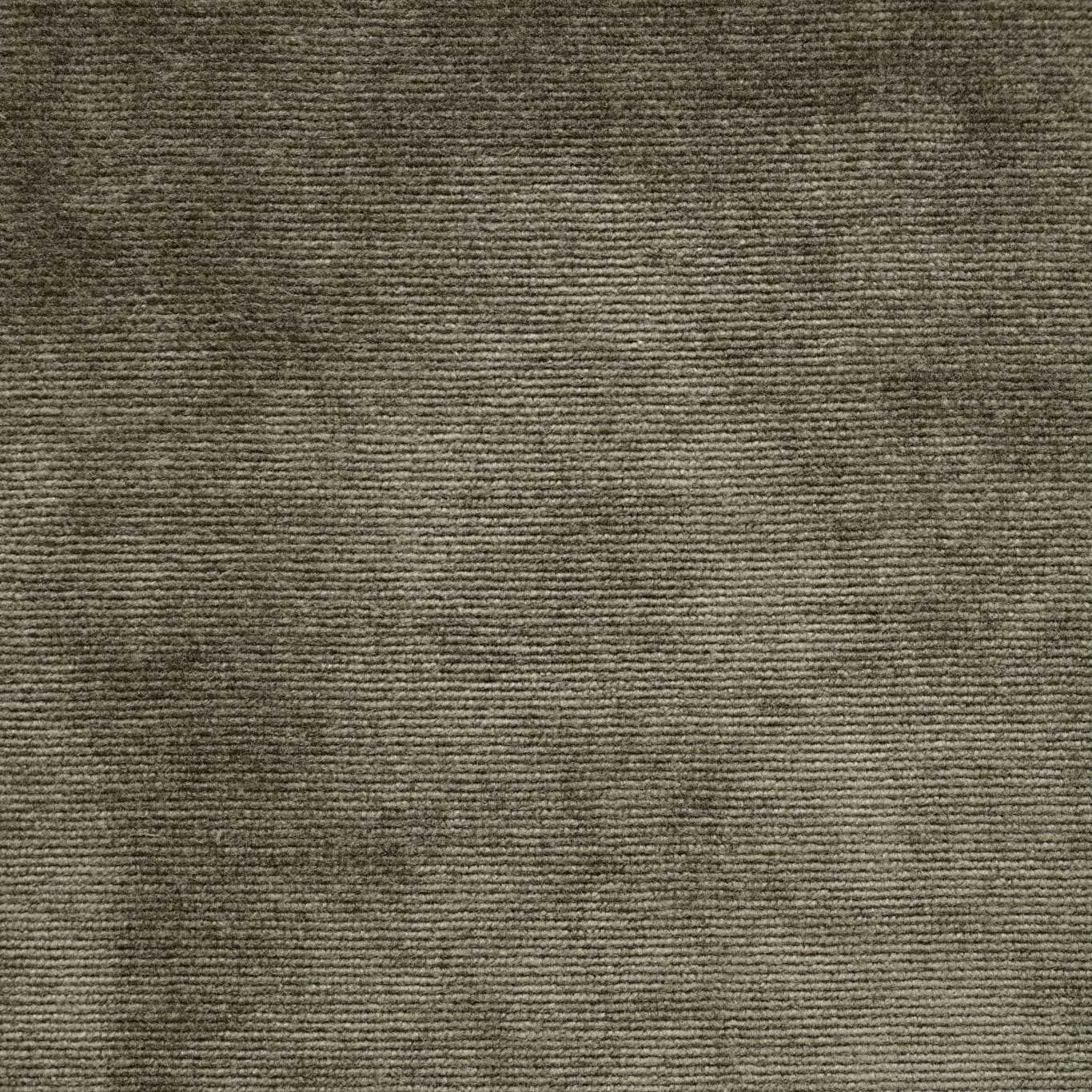 SANDERSON Boho Velvets Fabric Plains , Textures Sage    - DVLV235261