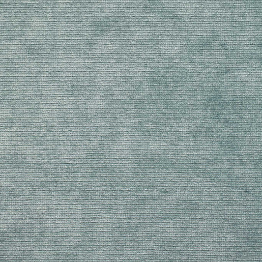 SANDERSON Boho Velvets Fabric Plains , Textures Glass   - DVLV235262