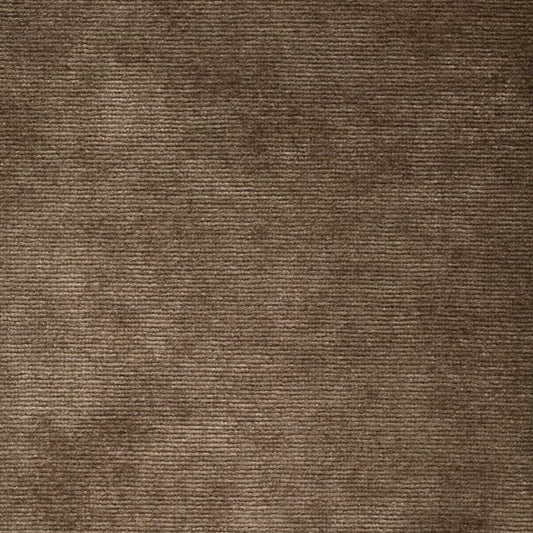 SANDERSON Boho Velvets Fabric Plains , Textures Almond   - DVLV235279