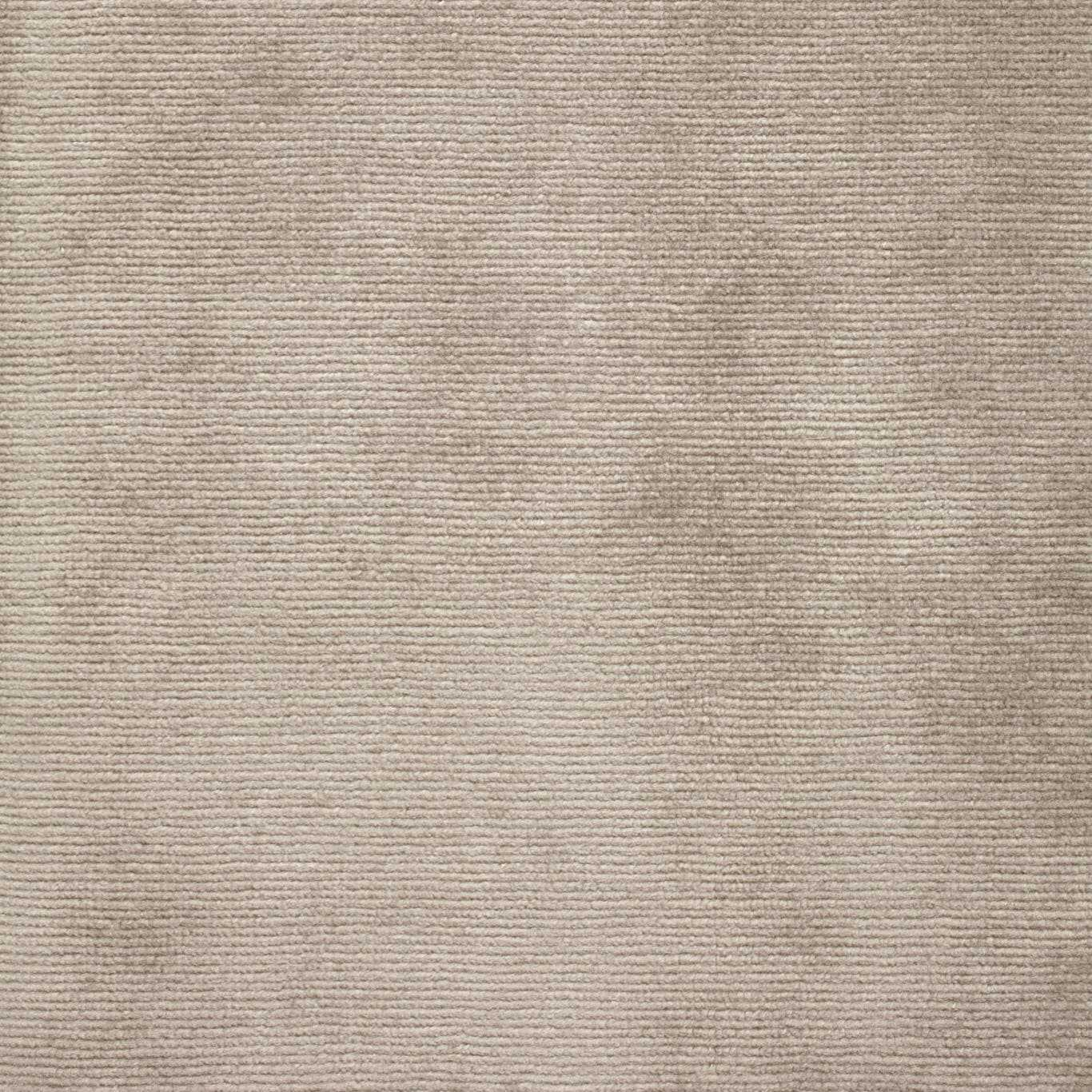 SANDERSON Boho Velvets Fabric Plains , Textures Linen   - DVLV235280