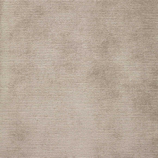 SANDERSON Boho Velvets Fabric Plains , Textures Linen   - DVLV235280
