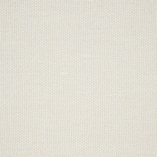 SANDERSON Woodland Plains Fabric Plains , Textures Ivory   - DWLP235611