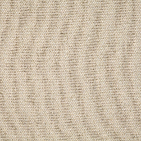 SANDERSON Woodland Plains Fabric Plains , Textures Milk   - DWLP235612