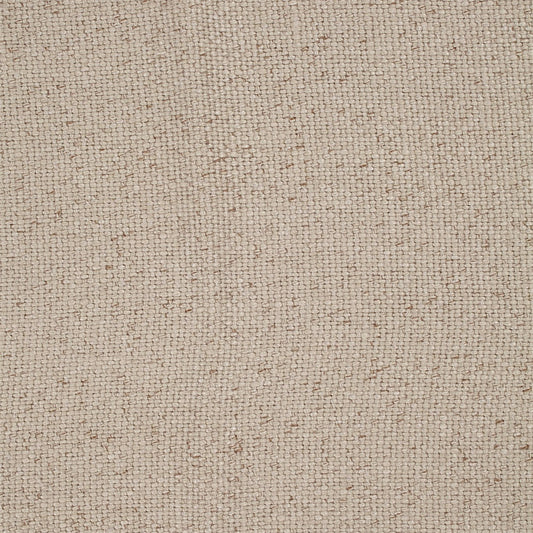 SANDERSON Woodland Plains Fabric Plains , Textures Stone   - DWLP235616
