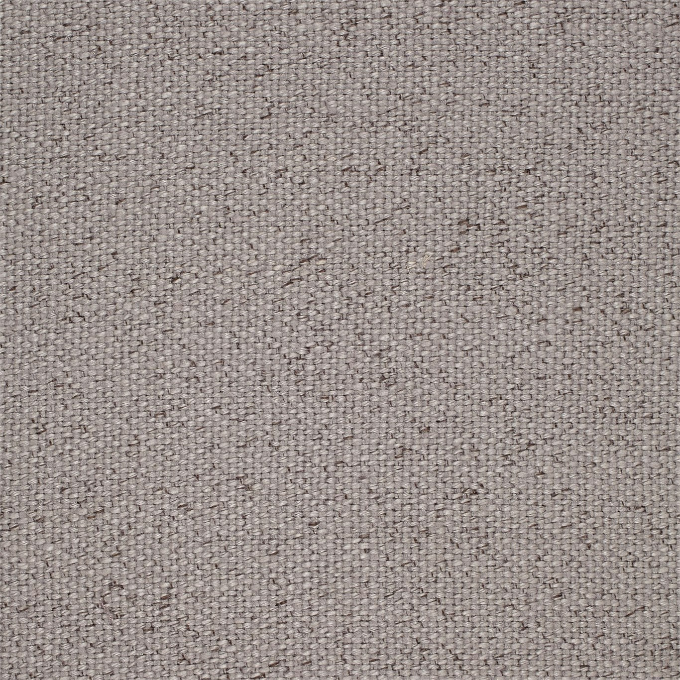SANDERSON Woodland Plains Fabric Plains , Textures Pebble   - DWLP235617