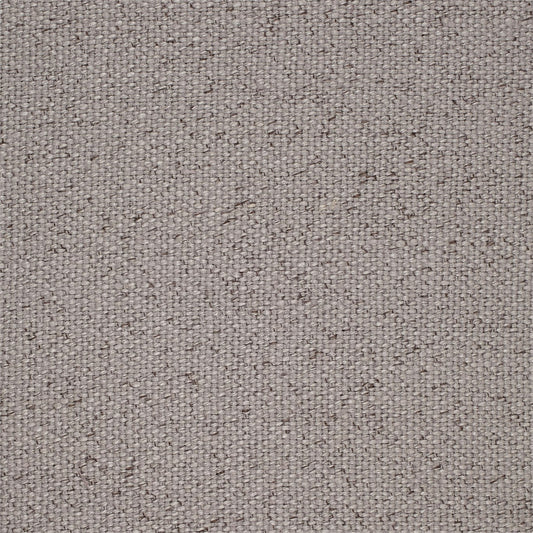 SANDERSON Woodland Plains Fabric Plains , Textures Pebble   - DWLP235617