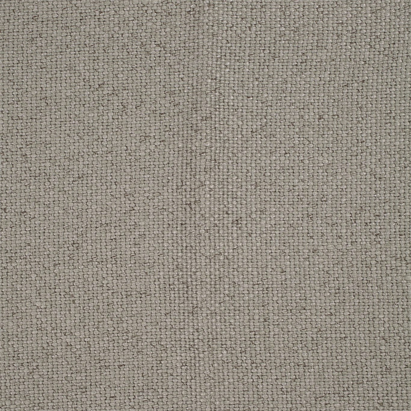 SANDERSON Woodland Plains Fabric Plains , Textures Mist   - DWLP235633