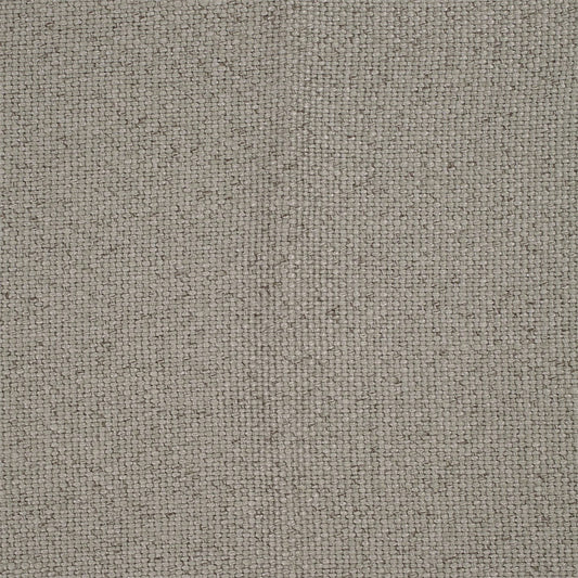 SANDERSON Woodland Plains Fabric Plains , Textures Mist   - DWLP235633