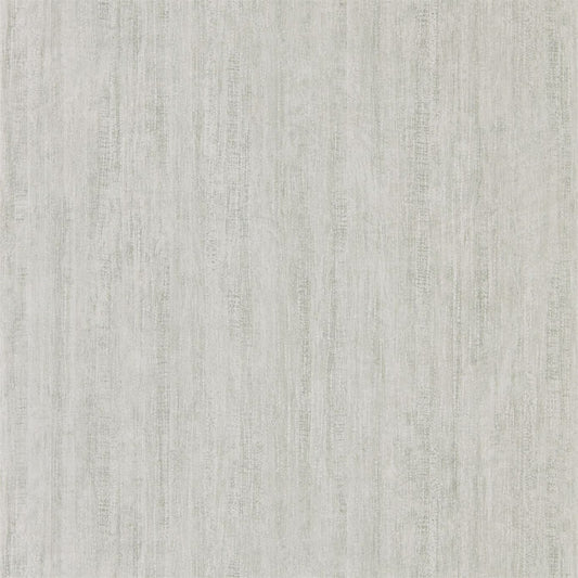 SANDERSON OUTLET Wildwood Wallpaper Plains , Textures Grey   - DWOW215689