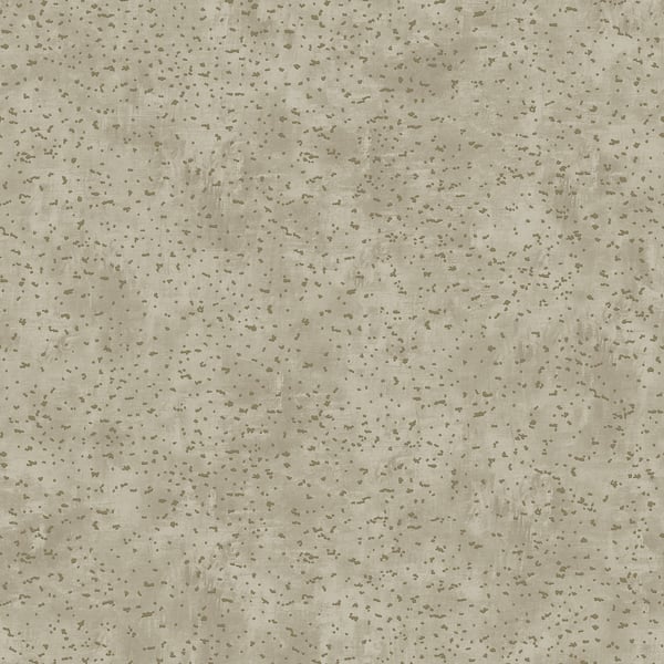 Galerie Wallcoverings Lustre Spot Galerie Wallcoverings  Gold   - DWP0019-01