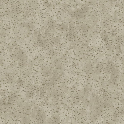 Galerie Wallcoverings Lustre Spot Galerie Wallcoverings  Gold   - DWP0019-01