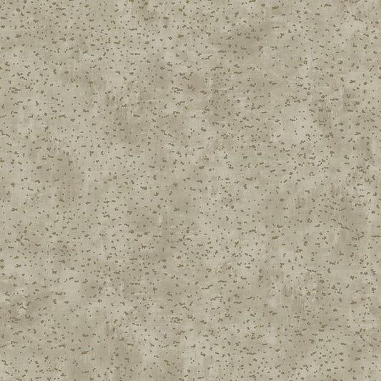 Galerie Wallcoverings Lustre Spot Galerie Wallcoverings  Gold   - DWP0019-01