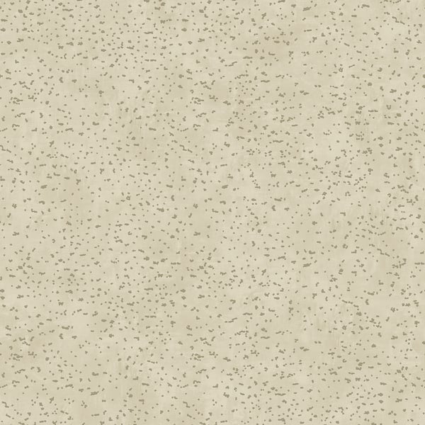 Galerie Wallcoverings Lustre Spot Galerie Wallcoverings  Gold   - DWP0019-02