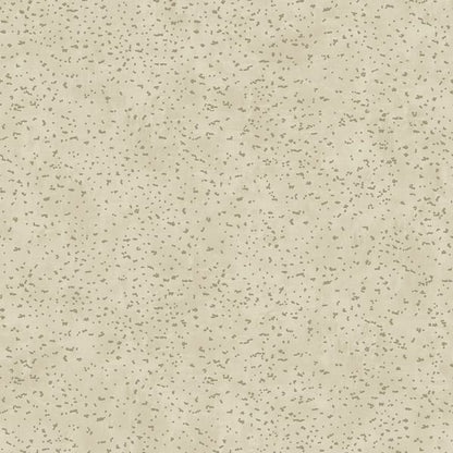 Galerie Wallcoverings Lustre Spot Galerie Wallcoverings  Gold   - DWP0019-02