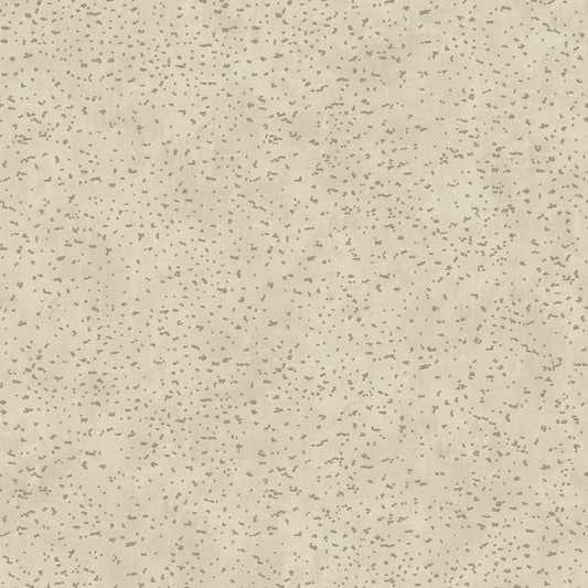 Galerie Wallcoverings Lustre Spot Galerie Wallcoverings  Gold   - DWP0019-02