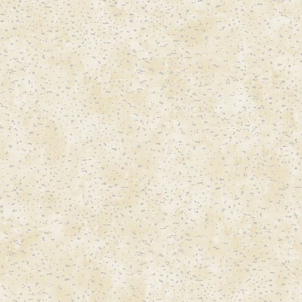 Galerie Wallcoverings Lustre Spot Galerie Wallcoverings  Gold   - DWP0019-03
