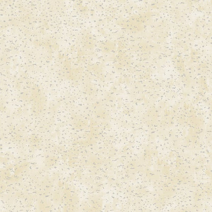 Galerie Wallcoverings Lustre Spot Galerie Wallcoverings  Gold   - DWP0019-03