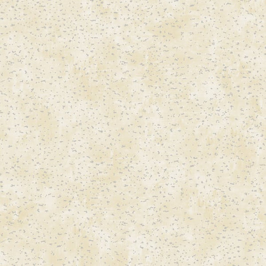 Galerie Wallcoverings Lustre Spot Galerie Wallcoverings  Gold   - DWP0019-03