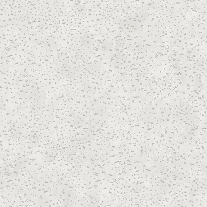 Galerie Wallcoverings Lustre Spot Galerie Wallcoverings  Silver Grey   - DWP0019-04